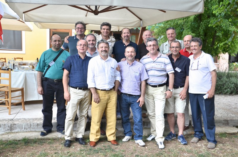 Grafica 14 delle 60  -  145 kB